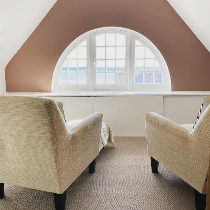 Frasers Apartment Golspie Dış mekan fotoğraf